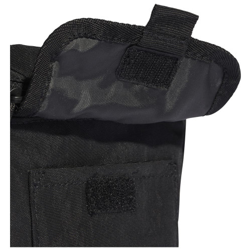 FLAP BAG S